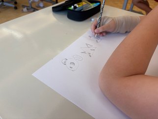 workshopbild2