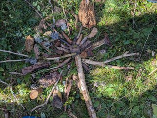 PXL_20250929_130505109