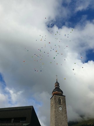 Bild3