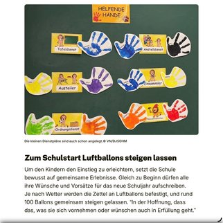 Zeitung_4