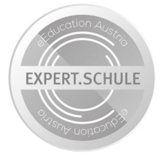 Badges_silber
