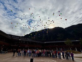 Ballon6