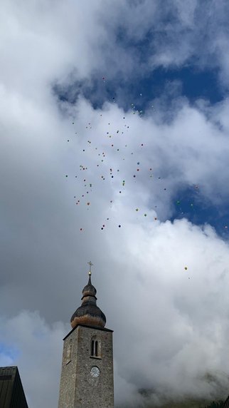 Ballon7