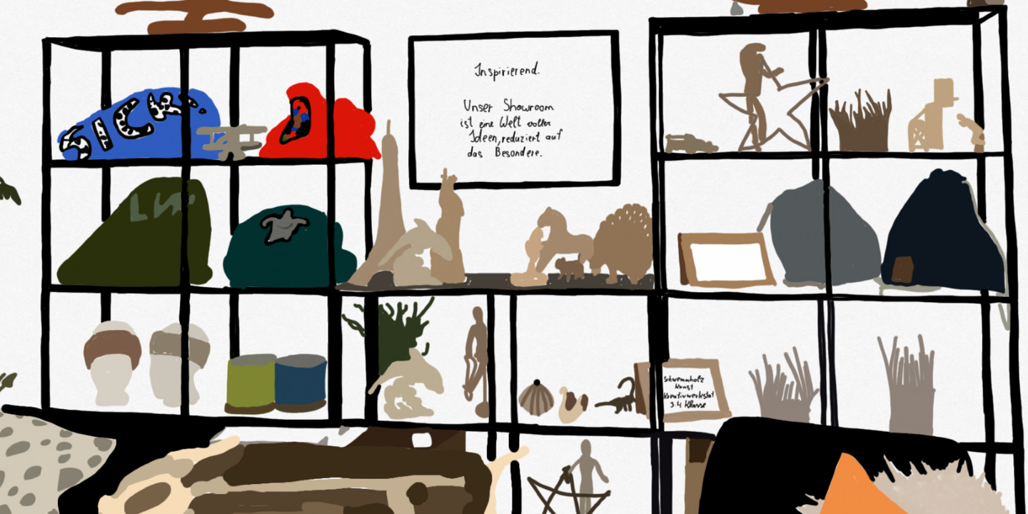 thumbnail_PNG-Bild-4A1F-B955-AE-0