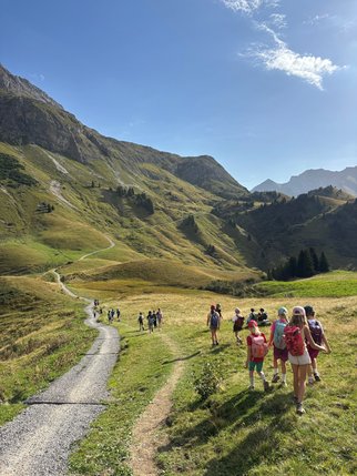 Wandertag_3