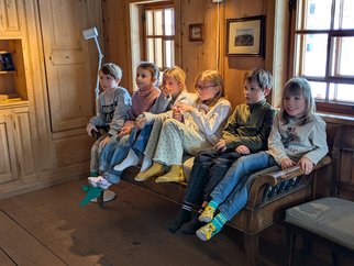 PXL_20260126_131855561