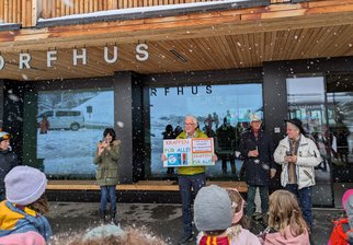 PXL_20260216_133354025