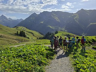 Wandertag_7