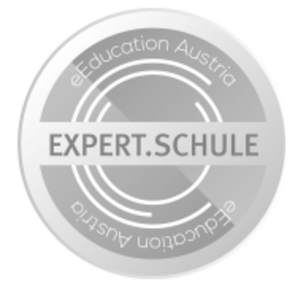 expert