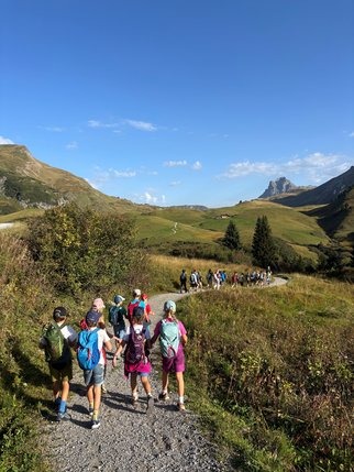 Wandertag_1