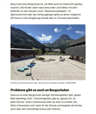 Zeitung_5