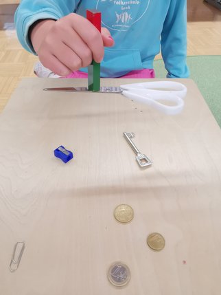 Magnetismus3