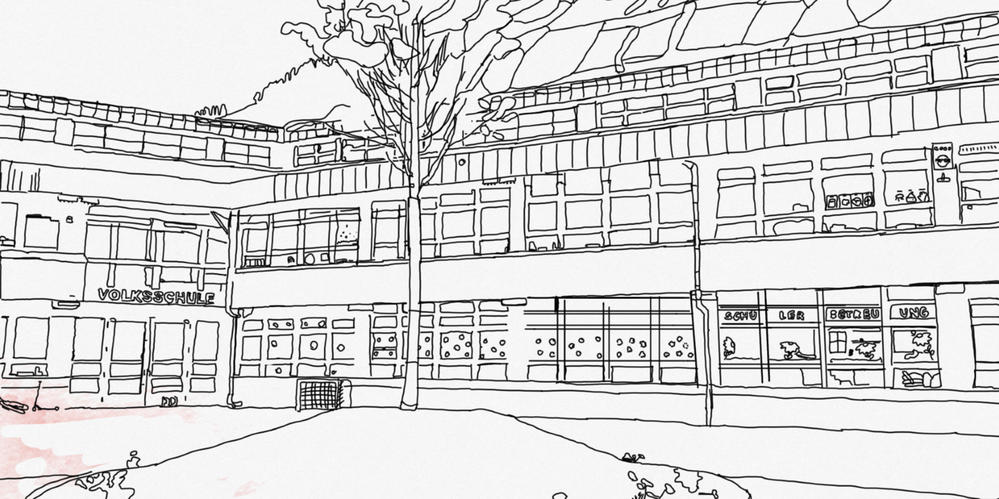 Titelbild_Schule_aussen