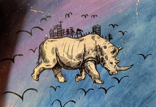 d7a7c867-4f64-4ff0-bea3-ba0cff3fb34b