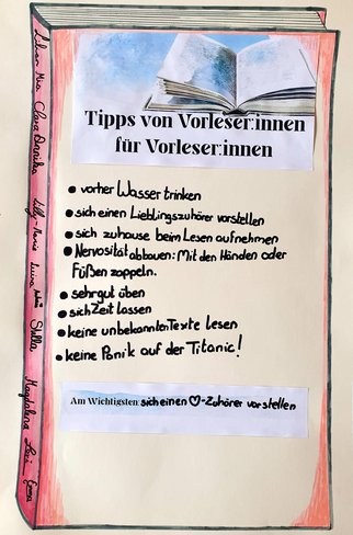 Vorlesetag7