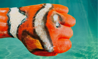 Nemo1