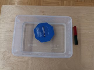 Ein_einfacher_Kompass