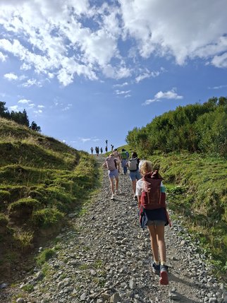 Wandertag_5