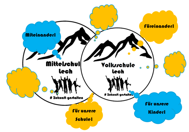 Logo_Elternvertretung_blau