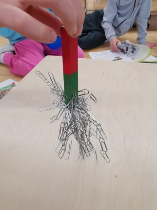 Magnetismus2