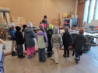 IMG_20260320_083757