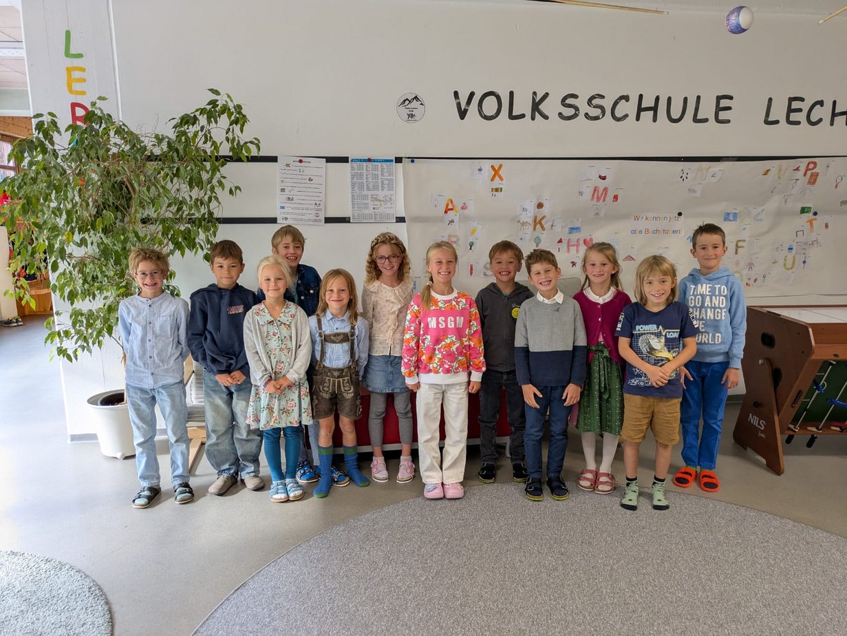 Klasse_2_VS
