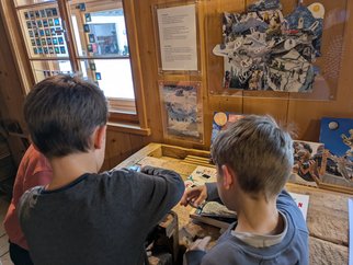 PXL_20260126_141354813