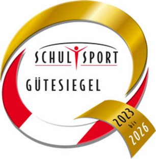 Schulsportguetesiegel_gold