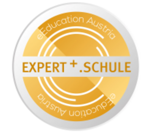 Expertplus