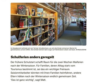Zeitung_6