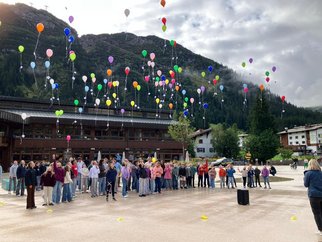 Ballon_5