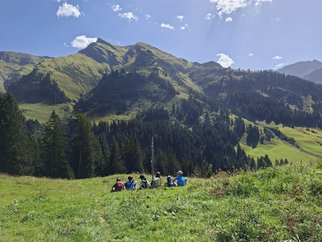 Wandertag_10