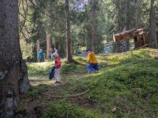 PXL_20250929_125704054