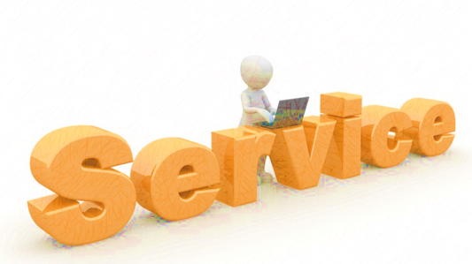 bild_service