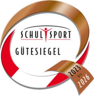 Schulsportguetesiegel_Bronze
