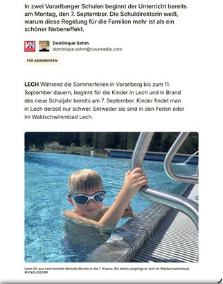 Zeitung1