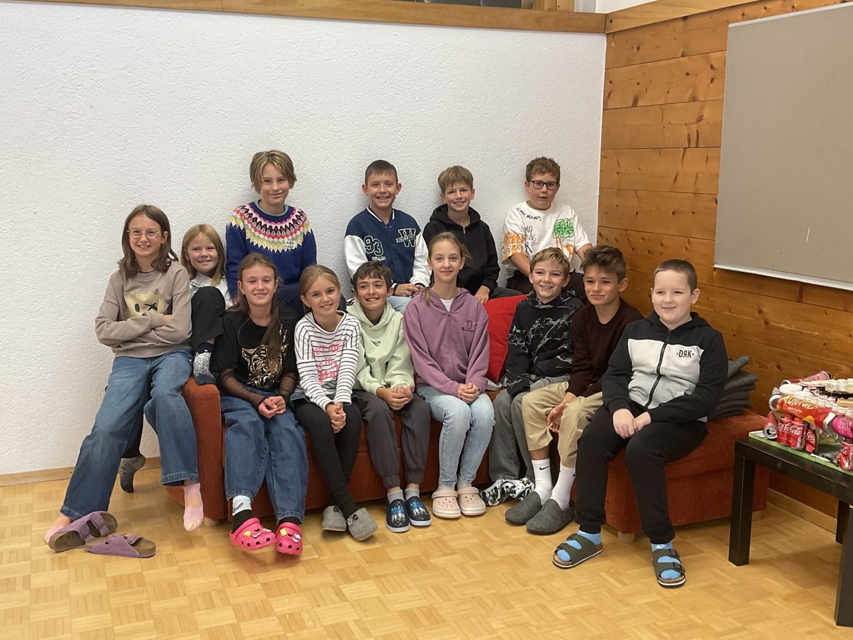 Klasse_1_MS