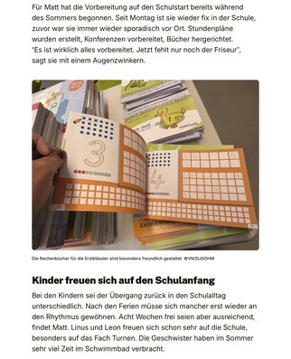 Zeitung3