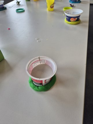 20260518_111648