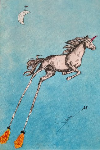 bc13e304-0b73-4b95-8ed9-cf0723d60dfa