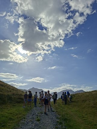 Wandertag_6