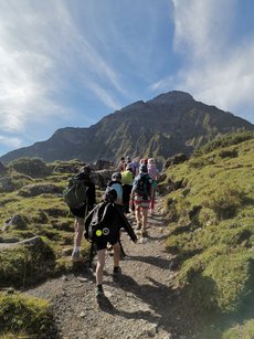 IMG_20250904_103305