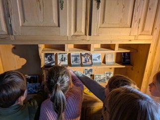 PXL_20260126_132909412