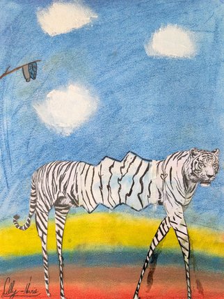 177d31e4-ffd7-4526-928e-613156111647