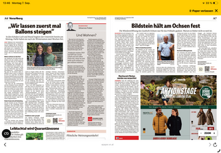 Bericht_Vorarlberger_Nachrichten