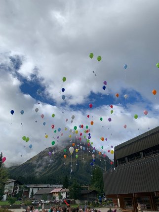 ballon10
