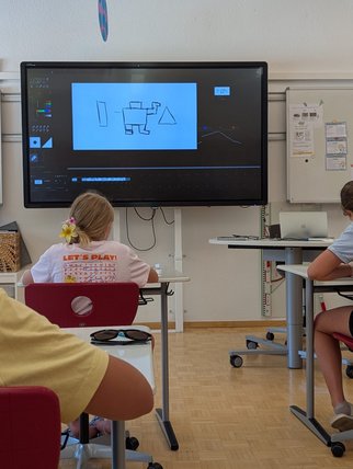 workshopbidl11
