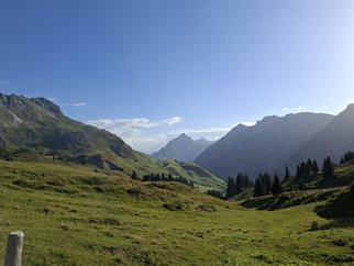 Wandertag_2