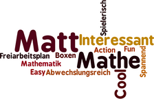 image-306