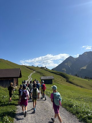 Wandertag_8_